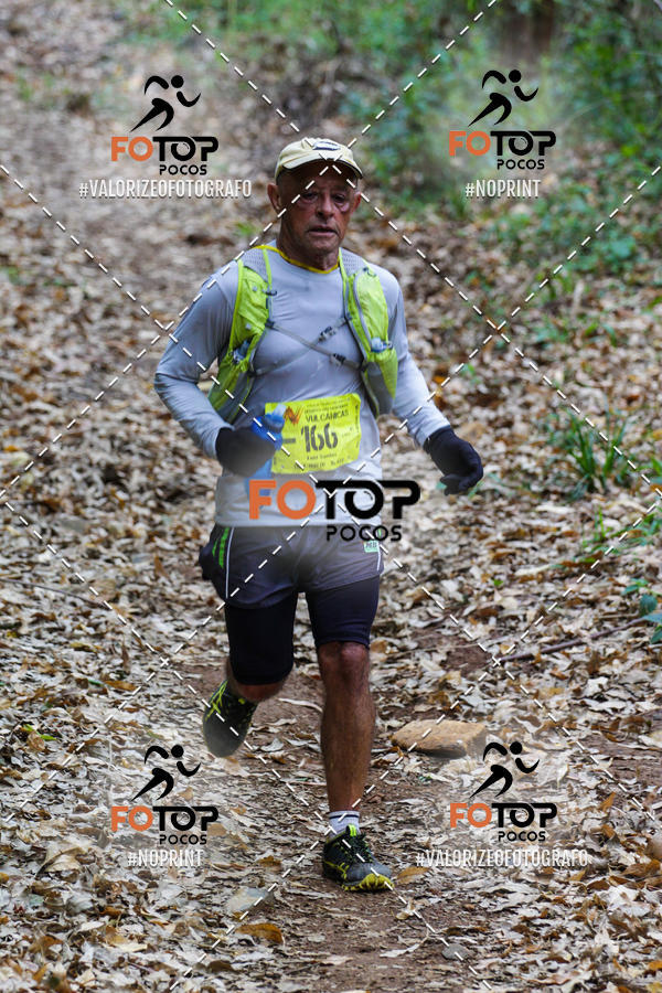 Buy your photos of the eventDesafios das Montanhas Vulc�nicas - Etapa Magma on Fotop