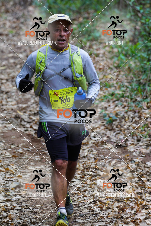 Buy your photos of the eventDesafios das Montanhas Vulc�nicas - Etapa Magma on Fotop