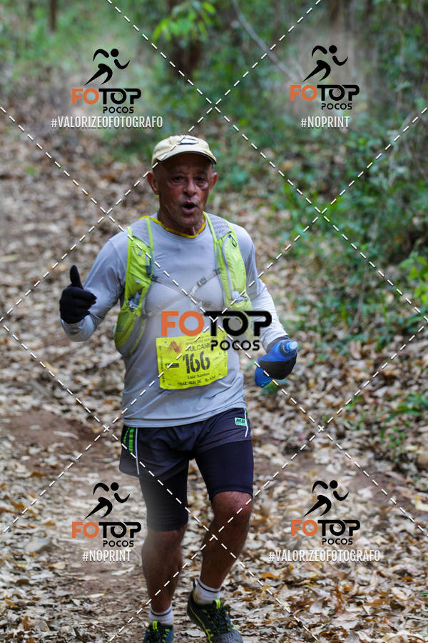 Buy your photos of the eventDesafios das Montanhas Vulc�nicas - Etapa Magma on Fotop