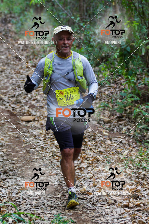 Buy your photos of the eventDesafios das Montanhas Vulc�nicas - Etapa Magma on Fotop