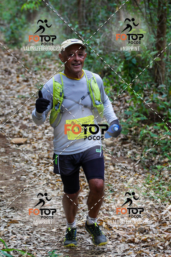 Buy your photos of the eventDesafios das Montanhas Vulc�nicas - Etapa Magma on Fotop