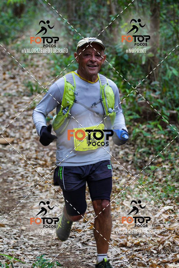 Buy your photos of the eventDesafios das Montanhas Vulc�nicas - Etapa Magma on Fotop