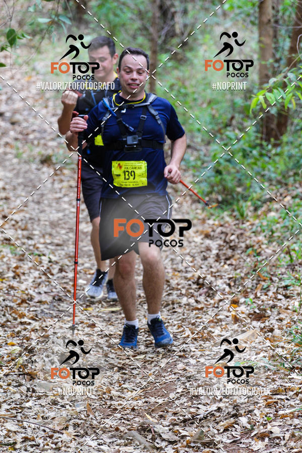 Buy your photos of the eventDesafios das Montanhas Vulc�nicas - Etapa Magma on Fotop