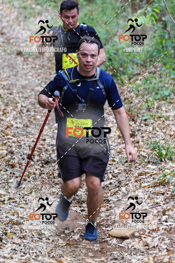 Buy your photos of the eventDesafios das Montanhas Vulc�nicas - Etapa Magma on Fotop