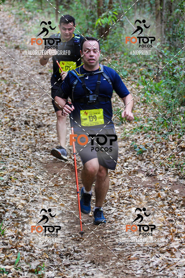 Buy your photos of the eventDesafios das Montanhas Vulc�nicas - Etapa Magma on Fotop