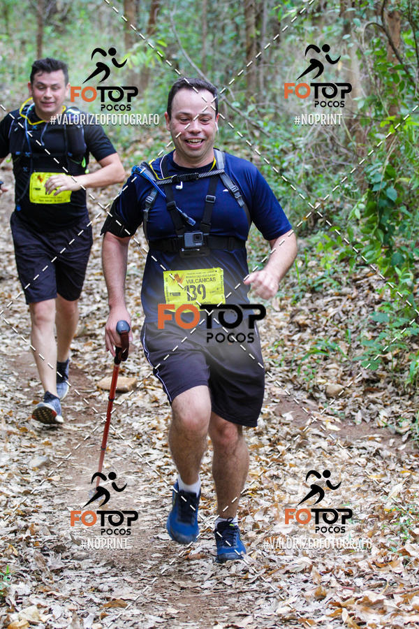 Buy your photos of the eventDesafios das Montanhas Vulc�nicas - Etapa Magma on Fotop