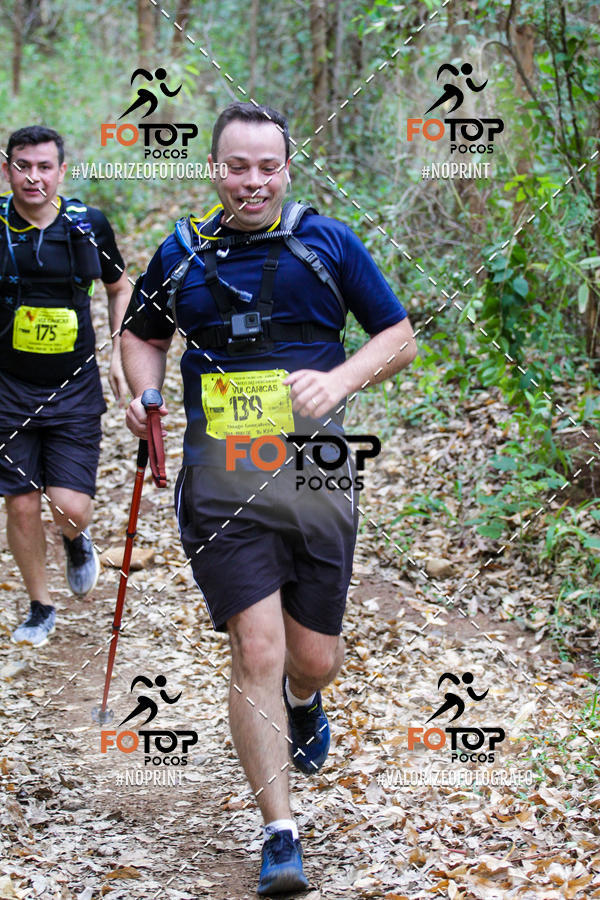 Buy your photos of the eventDesafios das Montanhas Vulc�nicas - Etapa Magma on Fotop