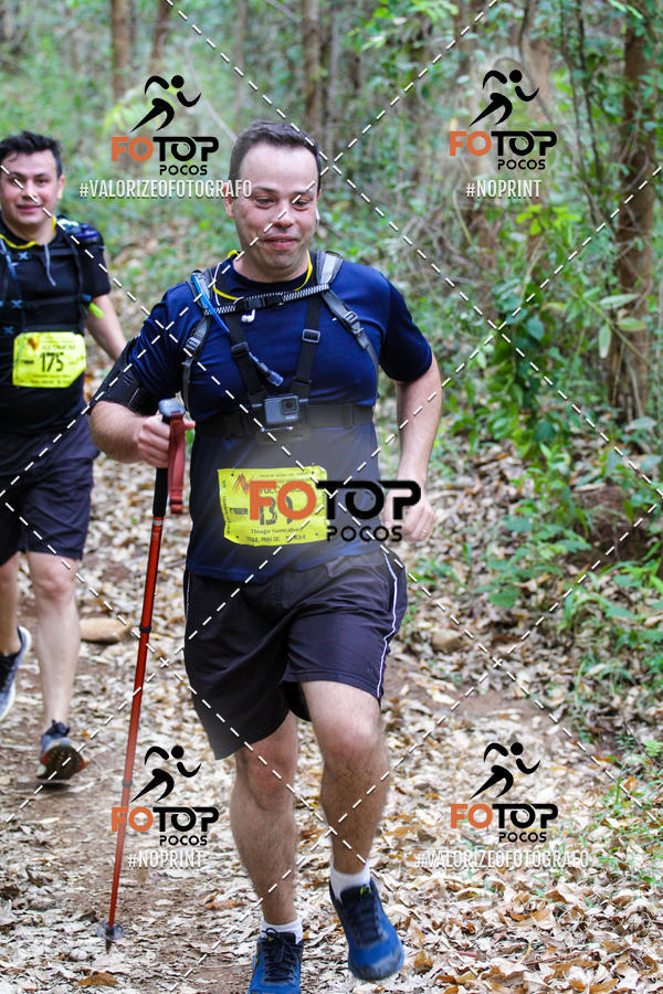 Buy your photos of the eventDesafios das Montanhas Vulc�nicas - Etapa Magma on Fotop