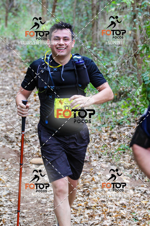Buy your photos of the eventDesafios das Montanhas Vulc�nicas - Etapa Magma on Fotop