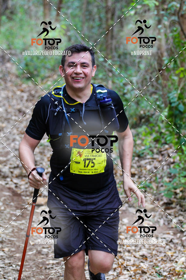 Buy your photos of the eventDesafios das Montanhas Vulc�nicas - Etapa Magma on Fotop