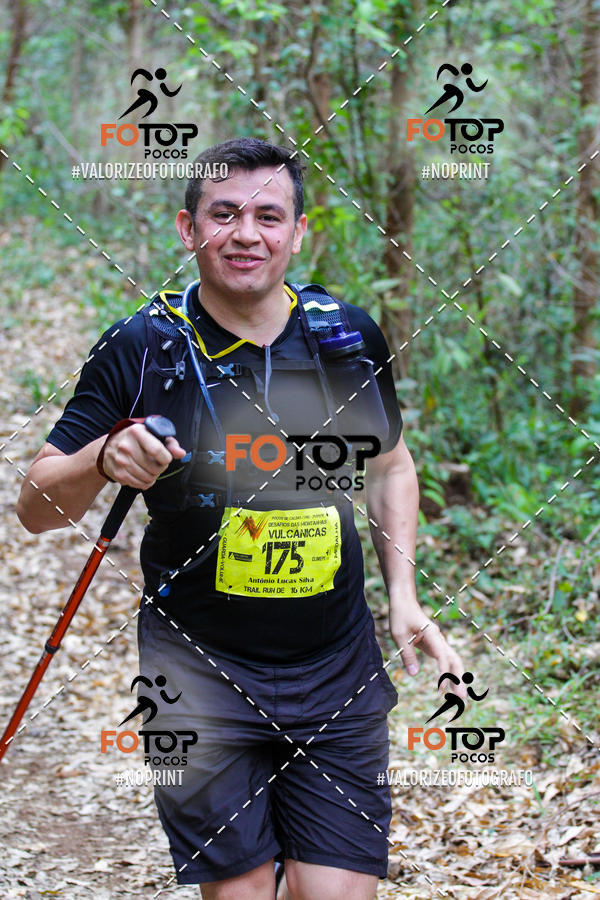 Buy your photos of the eventDesafios das Montanhas Vulc�nicas - Etapa Magma on Fotop