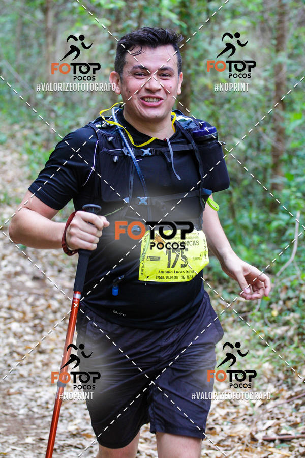 Buy your photos of the eventDesafios das Montanhas Vulc�nicas - Etapa Magma on Fotop