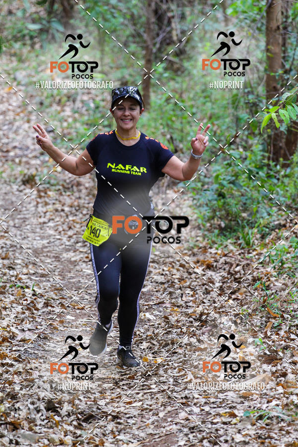 Buy your photos of the eventDesafios das Montanhas Vulc�nicas - Etapa Magma on Fotop