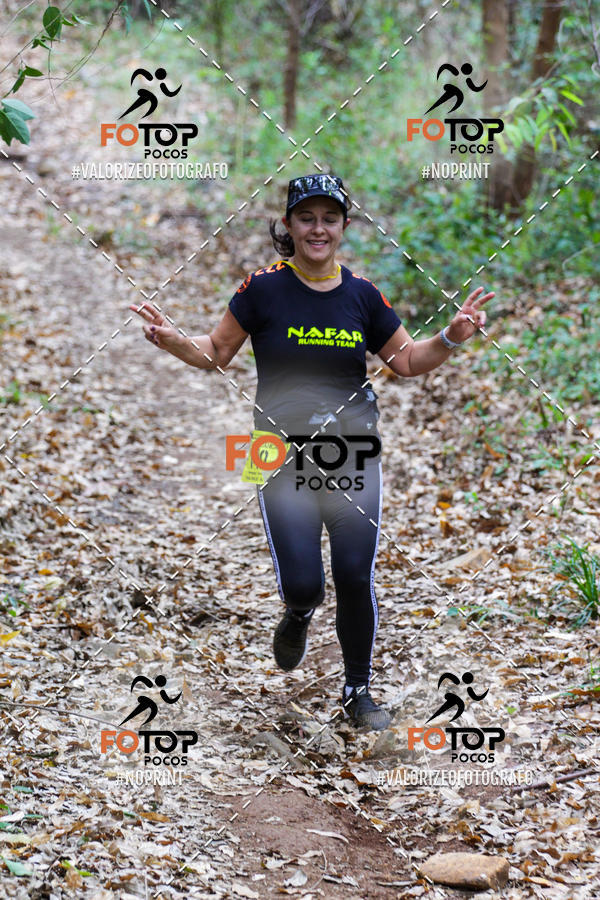 Buy your photos of the eventDesafios das Montanhas Vulc�nicas - Etapa Magma on Fotop