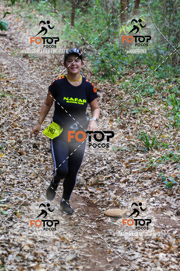 Buy your photos of the eventDesafios das Montanhas Vulc�nicas - Etapa Magma on Fotop