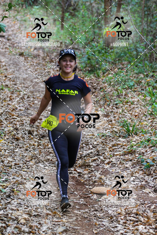 Buy your photos of the eventDesafios das Montanhas Vulc�nicas - Etapa Magma on Fotop