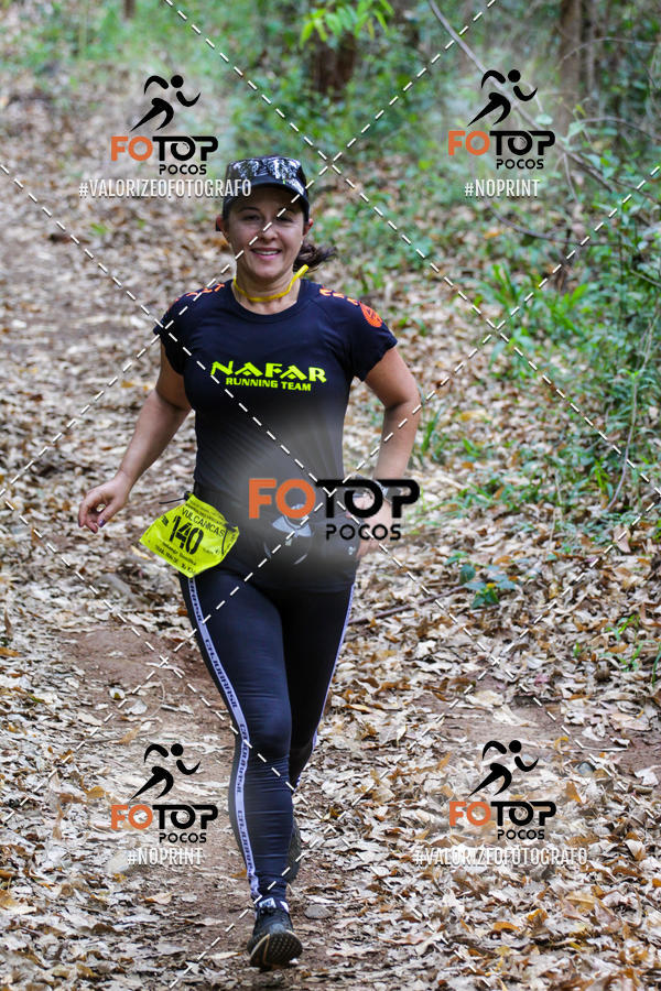 Buy your photos of the eventDesafios das Montanhas Vulc�nicas - Etapa Magma on Fotop