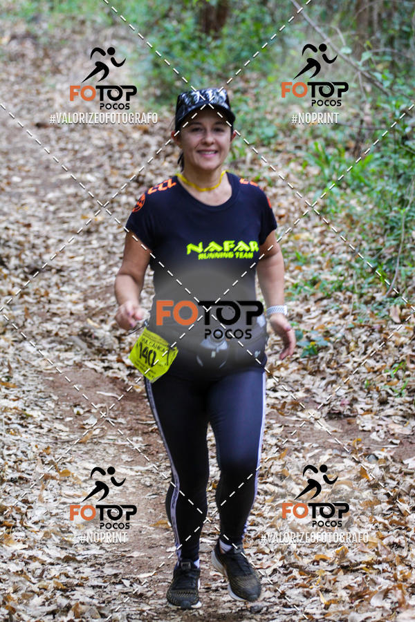 Buy your photos of the eventDesafios das Montanhas Vulc�nicas - Etapa Magma on Fotop