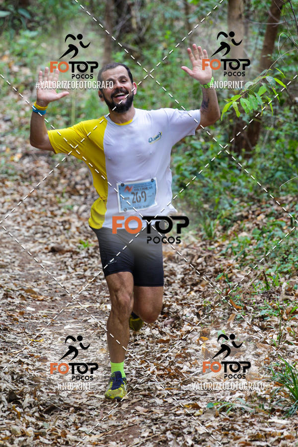 Buy your photos of the eventDesafios das Montanhas Vulc�nicas - Etapa Magma on Fotop