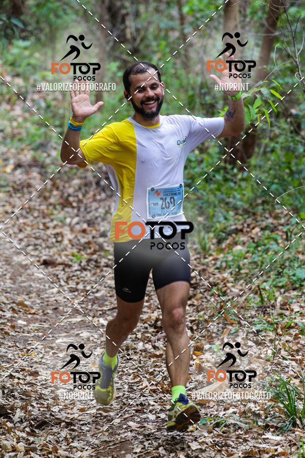 Buy your photos of the eventDesafios das Montanhas Vulc�nicas - Etapa Magma on Fotop