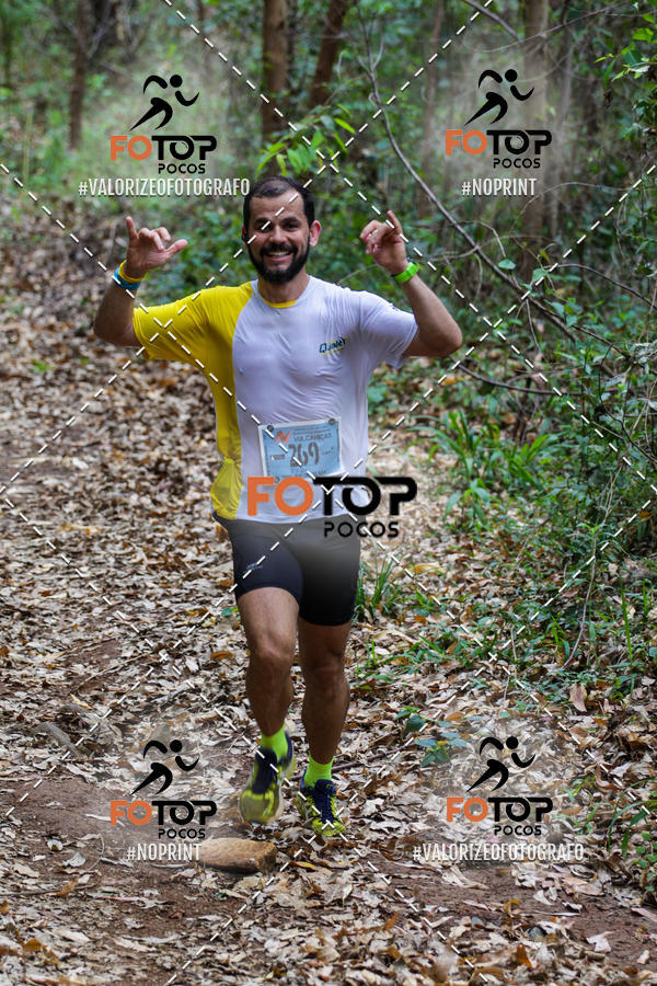 Buy your photos of the eventDesafios das Montanhas Vulc�nicas - Etapa Magma on Fotop