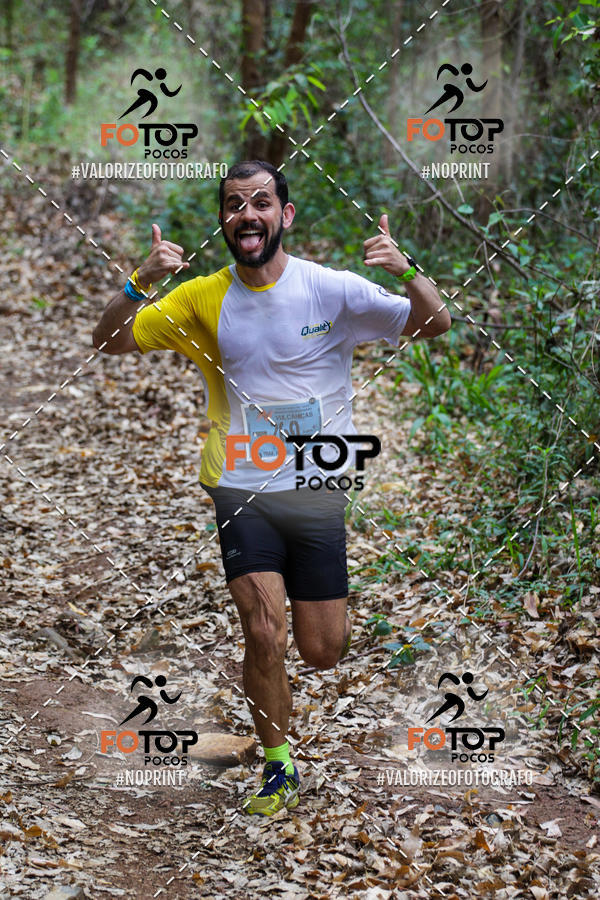 Buy your photos of the eventDesafios das Montanhas Vulc�nicas - Etapa Magma on Fotop