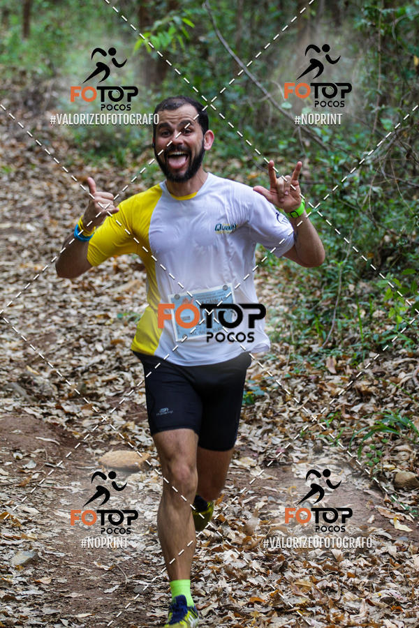 Buy your photos of the eventDesafios das Montanhas Vulc�nicas - Etapa Magma on Fotop