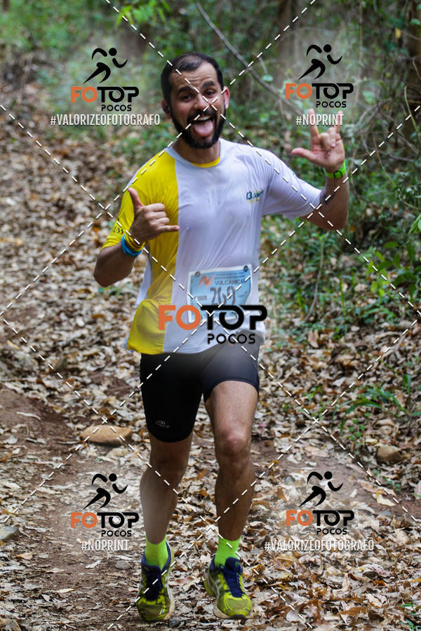 Buy your photos of the eventDesafios das Montanhas Vulc�nicas - Etapa Magma on Fotop