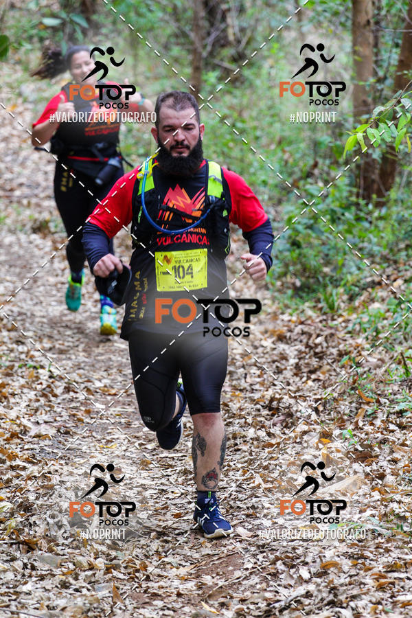 Buy your photos of the eventDesafios das Montanhas Vulc�nicas - Etapa Magma on Fotop