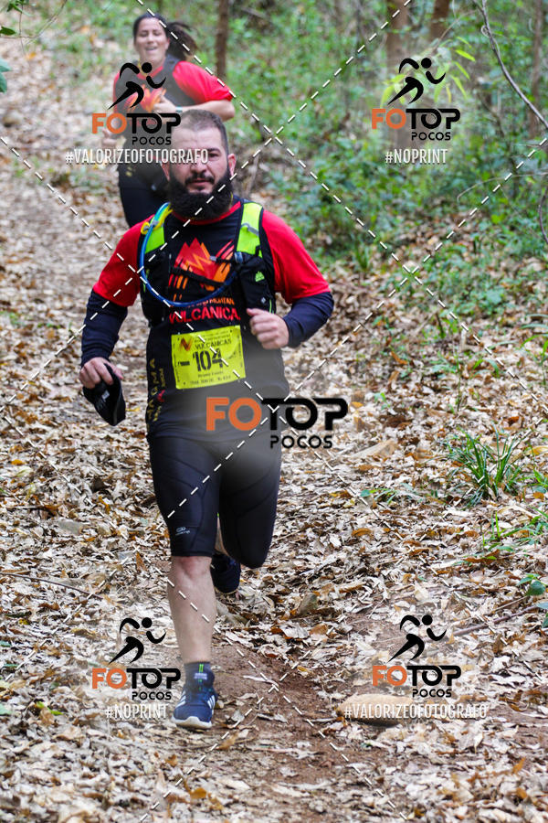 Buy your photos of the eventDesafios das Montanhas Vulc�nicas - Etapa Magma on Fotop