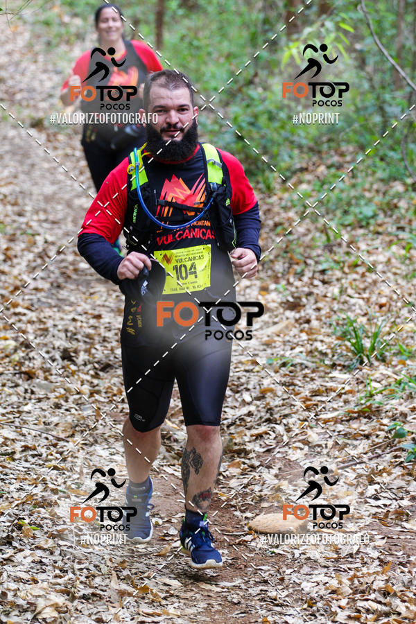 Buy your photos of the eventDesafios das Montanhas Vulc�nicas - Etapa Magma on Fotop