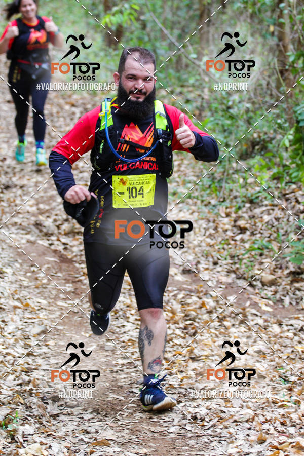 Buy your photos of the eventDesafios das Montanhas Vulc�nicas - Etapa Magma on Fotop