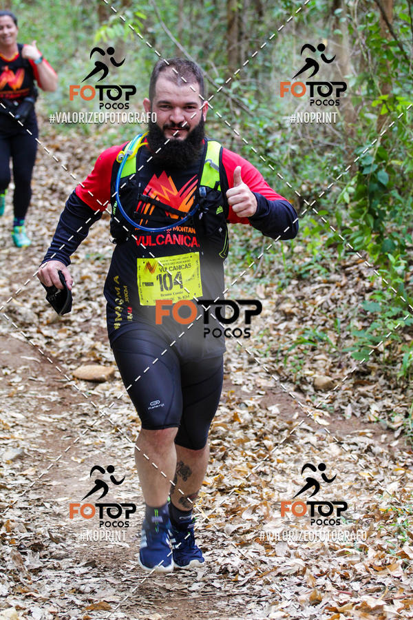 Buy your photos of the eventDesafios das Montanhas Vulc�nicas - Etapa Magma on Fotop