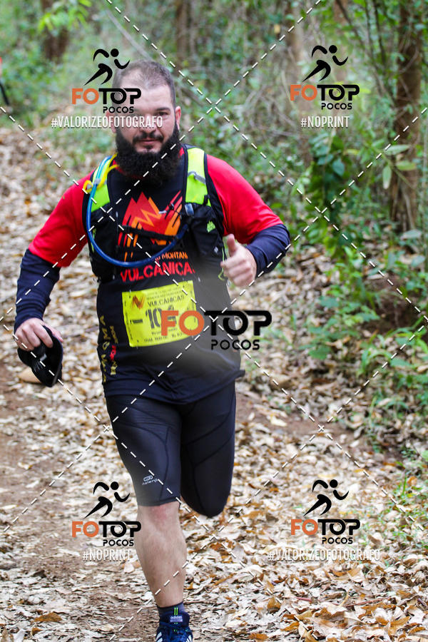 Buy your photos of the eventDesafios das Montanhas Vulc�nicas - Etapa Magma on Fotop
