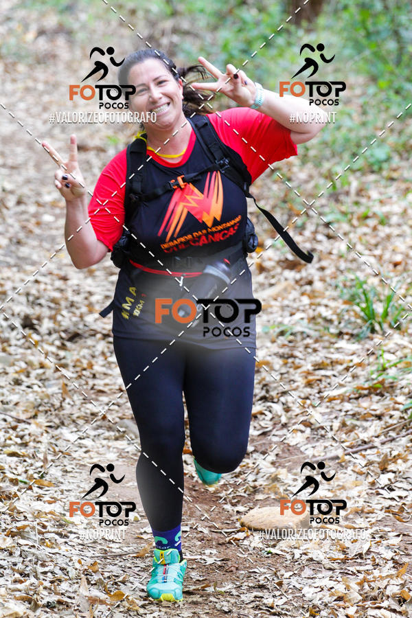 Buy your photos of the eventDesafios das Montanhas Vulc�nicas - Etapa Magma on Fotop