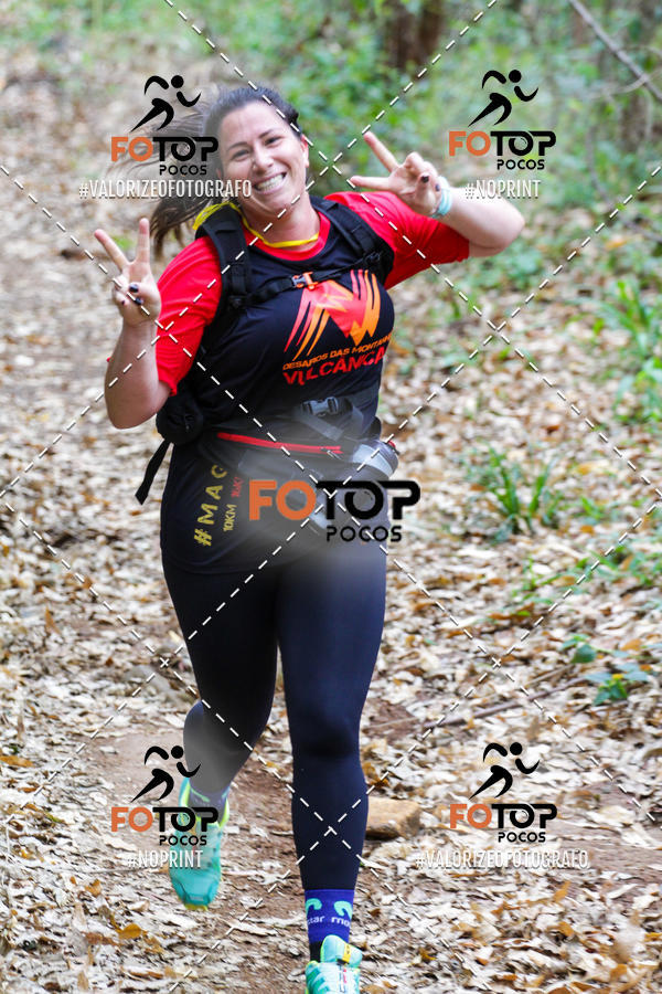 Buy your photos of the eventDesafios das Montanhas Vulc�nicas - Etapa Magma on Fotop