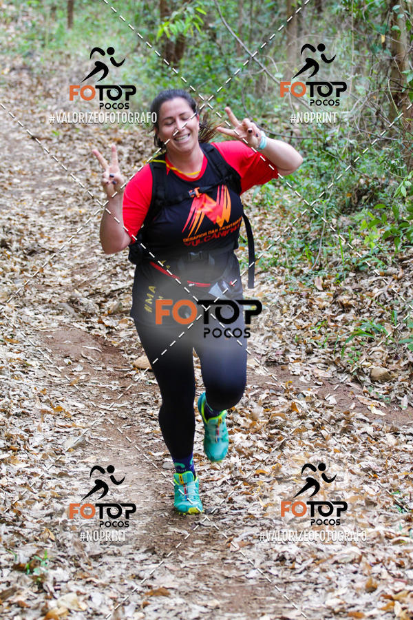 Buy your photos of the eventDesafios das Montanhas Vulc�nicas - Etapa Magma on Fotop