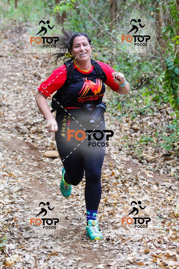 Buy your photos of the eventDesafios das Montanhas Vulc�nicas - Etapa Magma on Fotop