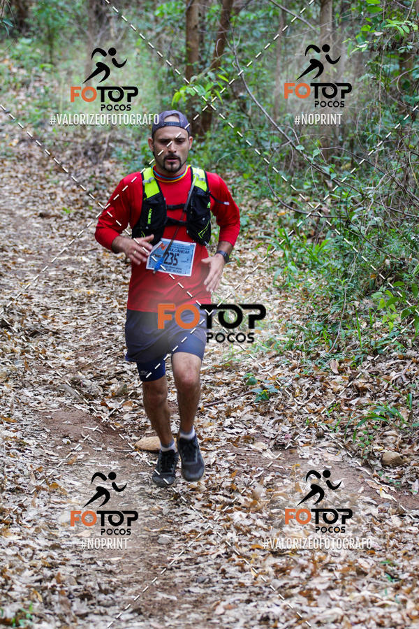 Buy your photos of the eventDesafios das Montanhas Vulc�nicas - Etapa Magma on Fotop