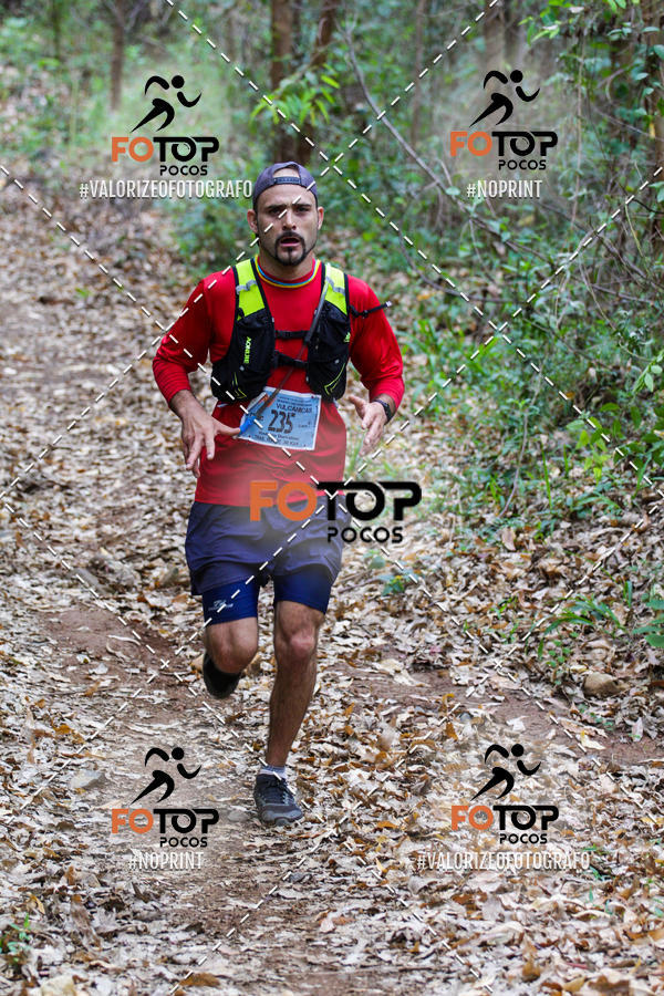 Buy your photos of the eventDesafios das Montanhas Vulc�nicas - Etapa Magma on Fotop