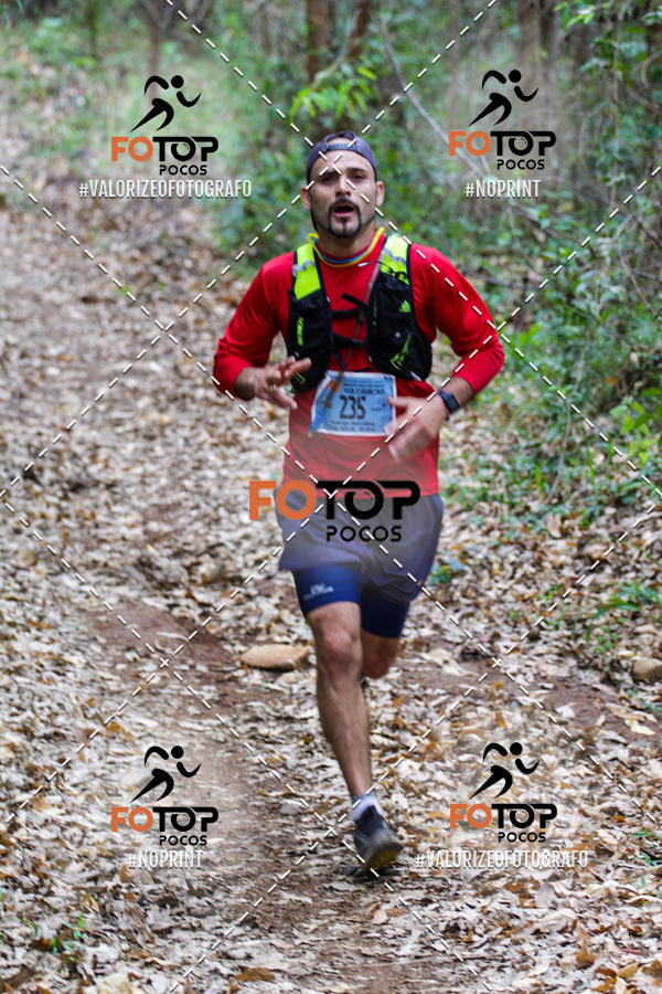 Buy your photos of the eventDesafios das Montanhas Vulc�nicas - Etapa Magma on Fotop