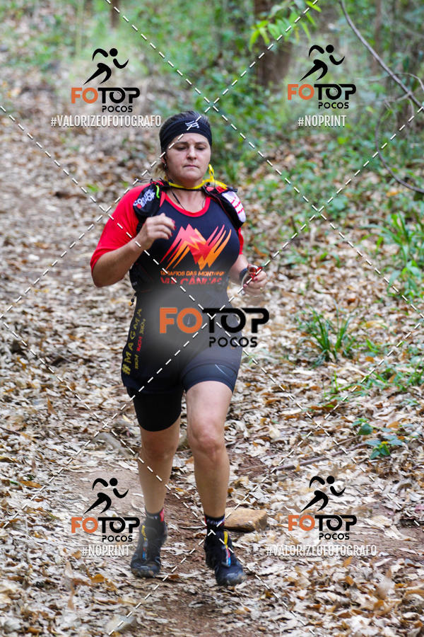 Buy your photos of the eventDesafios das Montanhas Vulc�nicas - Etapa Magma on Fotop