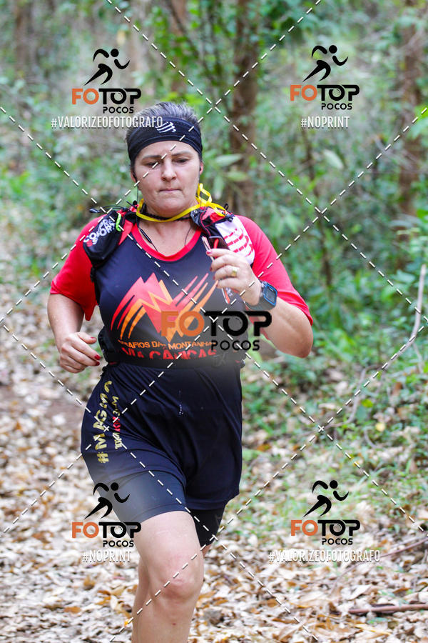 Buy your photos of the eventDesafios das Montanhas Vulc�nicas - Etapa Magma on Fotop