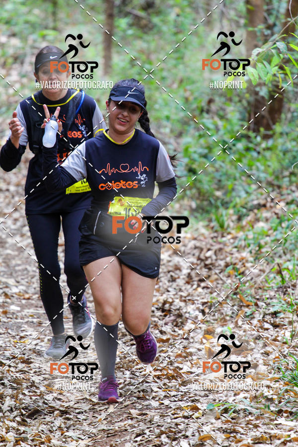 Buy your photos of the eventDesafios das Montanhas Vulc�nicas - Etapa Magma on Fotop