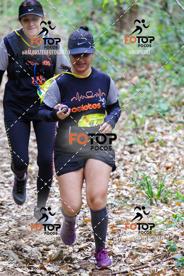 Buy your photos of the eventDesafios das Montanhas Vulc�nicas - Etapa Magma on Fotop