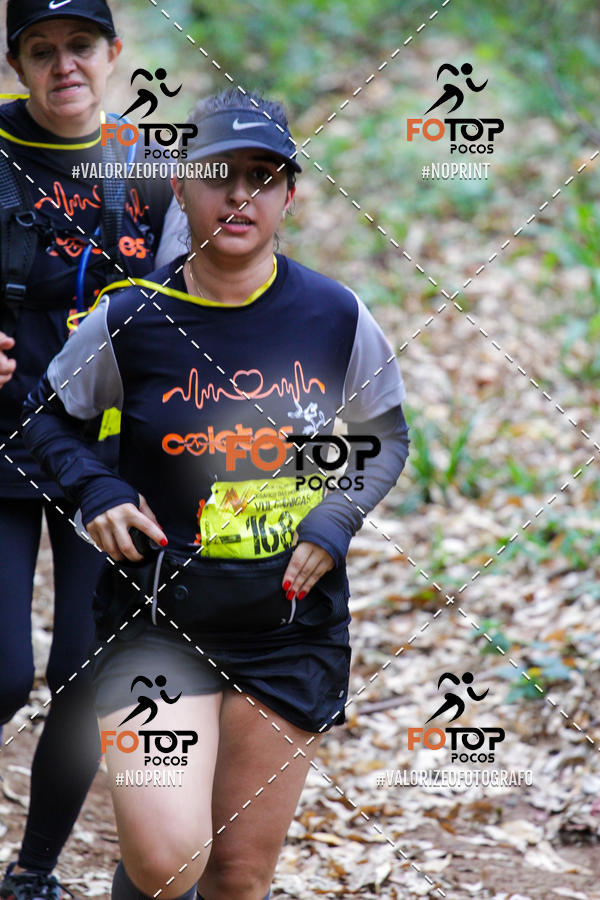 Buy your photos of the eventDesafios das Montanhas Vulc�nicas - Etapa Magma on Fotop