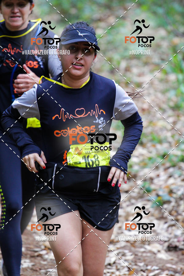 Buy your photos of the eventDesafios das Montanhas Vulc�nicas - Etapa Magma on Fotop