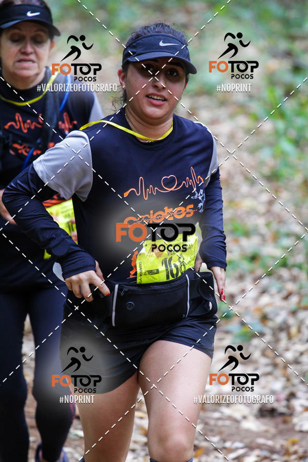 Buy your photos of the eventDesafios das Montanhas Vulc�nicas - Etapa Magma on Fotop