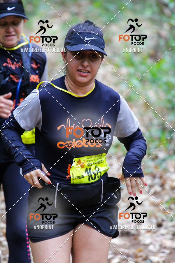 Buy your photos of the eventDesafios das Montanhas Vulc�nicas - Etapa Magma on Fotop