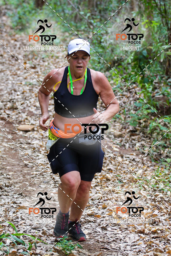 Buy your photos of the eventDesafios das Montanhas Vulc�nicas - Etapa Magma on Fotop